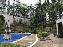 The Shelford (D11), Condominium #551124681
